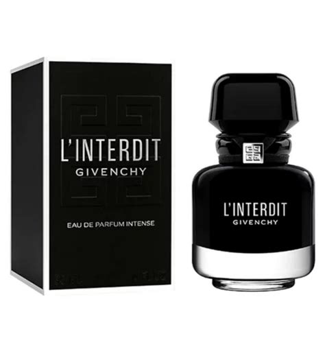 linteroit givenchy|Givenchy l'interdit boots.